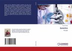 Genetics Genetics