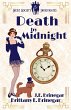 Death by Midnight - Bild 1