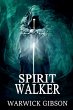 Spirit Walker - Bild 1