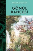 Gönül Bahcesi