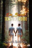 Em Busca do Tempo Perdido Em Busca do Tempo Perdido