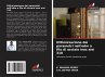 Ottimizzazione dei parametri nell'edm a... - Bild 1