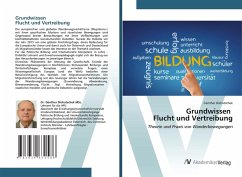 Grundwissen Flucht und Vertreibung Grundwissen Flucht und Vertreibung