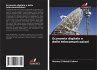 Economia digitale e delle... - Bild 1