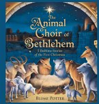 The Animal Choir of Bethlehem The Animal Choir of Bethlehem