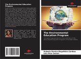 The Environmental Education Program The Environmental Education Program