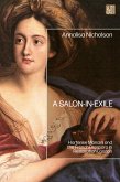 A Salon-in-Exile