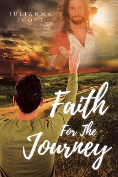 Cover Faith for the Journey