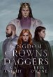 Kingdom of Crowns and Daggers - Bild 1