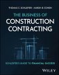 The Business of Construction Contracting - Bild 1
