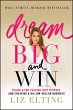 Dream Big and Win - Bild 1