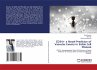 CD34+ a Novel Predictor of Vascular... - Bild 1