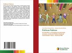 Políticas Públicas Políticas Públicas