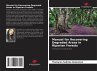 Manual for Recovering Degraded Areas in... - Bild 1