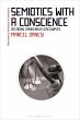 Semiotics with a Conscience - Bild 1