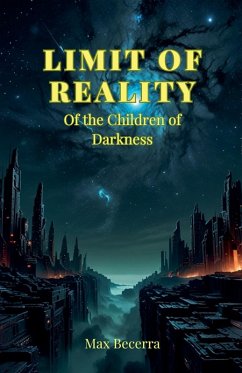 Cover Limit of Reality