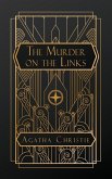 The Murder on the Links The Murder on the Links