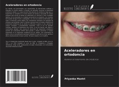 Cover Aceleradores en ortodoncia