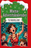 Mama-Adventskalender Mama-Adventskalender