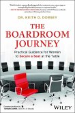 The Boardroom Journey The Boardroom Journey