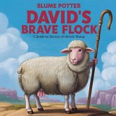 David's Brave Flock David's Brave Flock