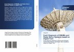 Fault Diagnosis of PMSMs and Radar Servo Systems based on Digital Twin Fault Diagnosis of PMSMs and Radar Servo Systems based on Digital Twin