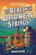 The Rebel with Broken Strings - Bild 1