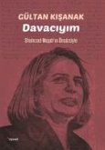 Davaciyim