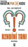 Kadim Sirlarda Hayatin Puk 2 Kodu Kadim Sirlarda Hayatin Puk 2 Kodu