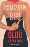 Icimizden Biri Öldü