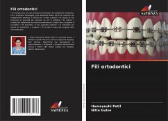 Cover Fili ortodontici
