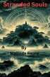 Stranded Souls - Bild 1