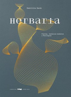 Cover Herbaria