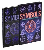 Symbols: Their History, Meaning & Evolution Symbols: Their History, Meaning & Evolution
