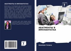 Cover ABATMENTY V IMPLANTATAH