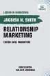 Relationship Marketing - Bild 1