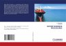 EXPORT BUSINESS PROCEDURES - Bild 1