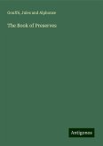 The Book of Preserves