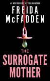 The Surrogate Mother The Surrogate Mother