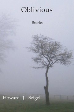 Cover Oblivious