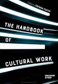 The Handbook of Cultural Work