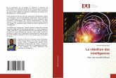 La rébellion des intelligences La rébellion des intelligences