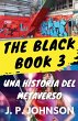 The Black Book 3. Una Historia del... - Bild 1