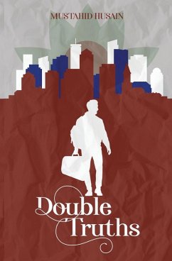 Cover Double Truths