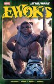 Star Wars: Ewoks Star Wars: Ewoks