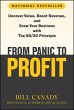 From Panic to Profit - Bild 1