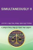 Simultaneously II Simultaneously II