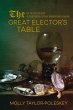 The Great Elector's Table - Bild 1