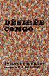 Désirée Congo - Bild 1