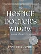 The Hospice Doctor's Widow - Bild 1